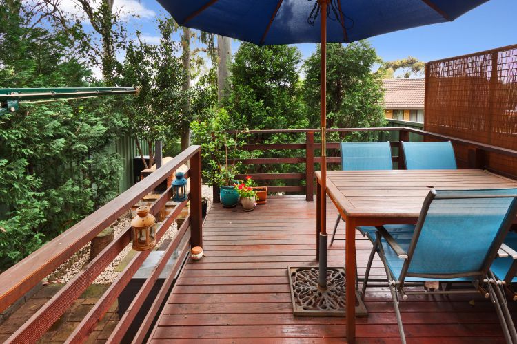 3.21/29-31 Lexington Drive, SYDNEY, NSW, 2153,  - Thumbnail 3