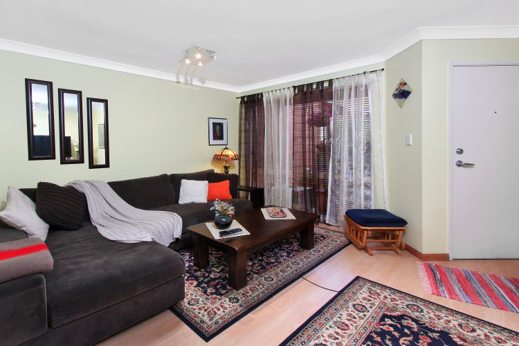 3.21/29-31 Lexington Drive, SYDNEY, NSW, 2153,  - Thumbnail 4