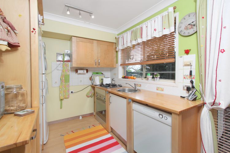 3.21/29-31 Lexington Drive, SYDNEY, NSW, 2153,  - Thumbnail 6