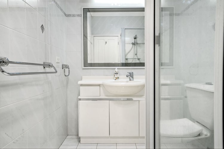 186 Bungarribee Road, Blacktown - Thumbnail 8