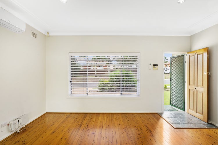 186 Bungarribee Road, Blacktown - Thumbnail 6