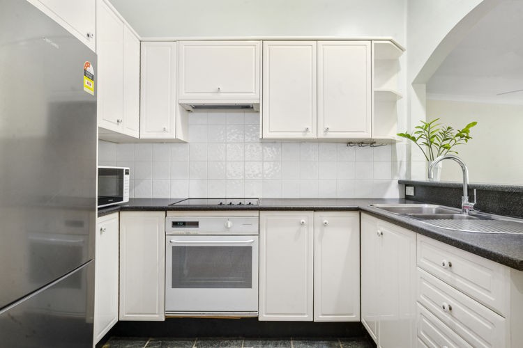 186 Bungarribee Road, Blacktown - Thumbnail 3