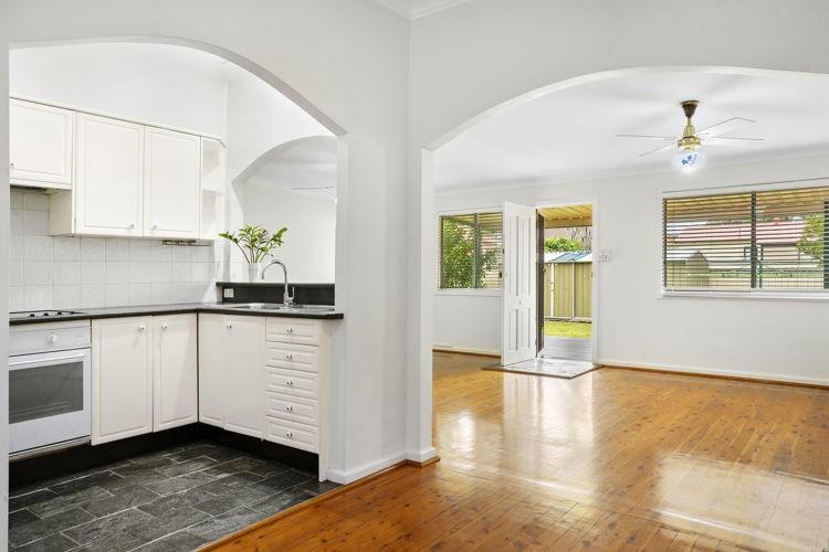 186 Bungarribee Road, Blacktown - Thumbnail 5