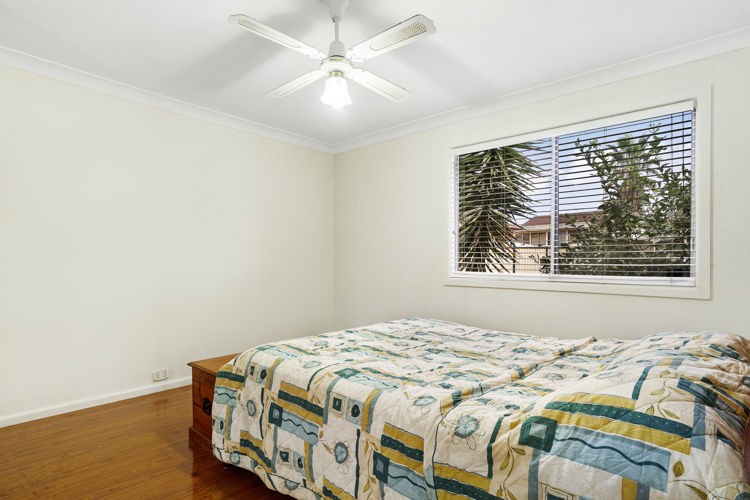 186 Bungarribee Road, Blacktown - Thumbnail 7