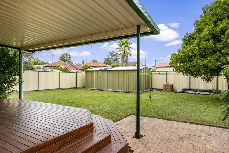 186 Bungarribee Road, Blacktown - Thumbnail 2