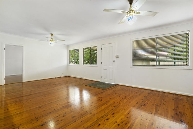 186 Bungarribee Road, Blacktown - Thumbnail 4