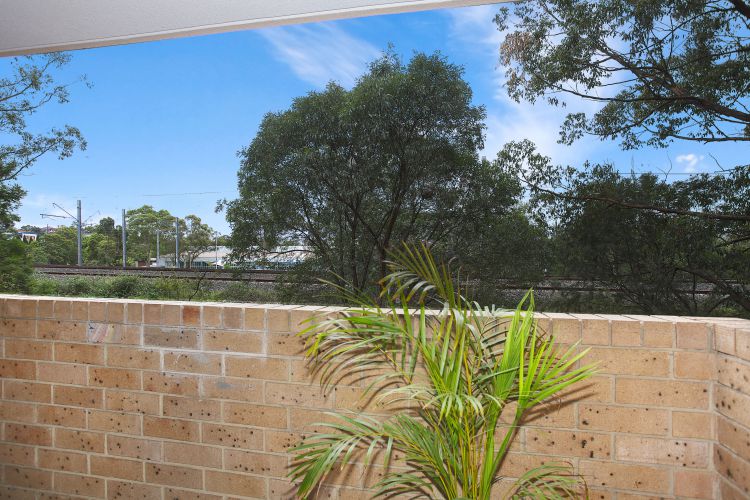 3.21/29-31 Lexington Drive, SYDNEY, NSW, 2153,  - Thumbnail 5