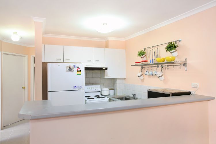 3.21/29-31 Lexington Drive, SYDNEY, NSW, 2153,  - Thumbnail 6