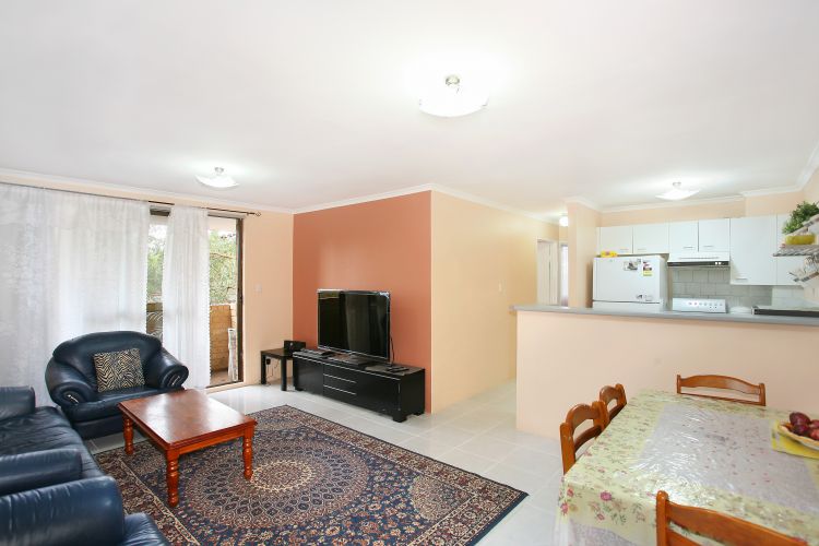 3.21/29-31 Lexington Drive, SYDNEY, NSW, 2153,  - Thumbnail 7
