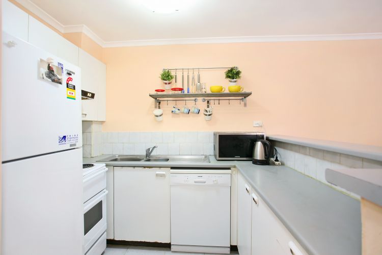 3.21/29-31 Lexington Drive, SYDNEY, NSW, 2153,  - Thumbnail 2
