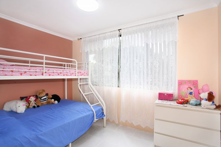 3.21/29-31 Lexington Drive, SYDNEY, NSW, 2153,  - Thumbnail 8
