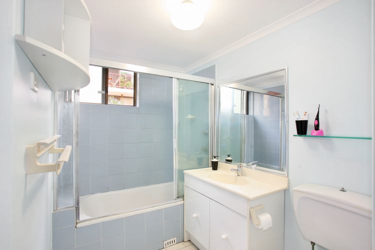 3.21/29-31 Lexington Drive, SYDNEY, NSW, 2153,  - Thumbnail 4