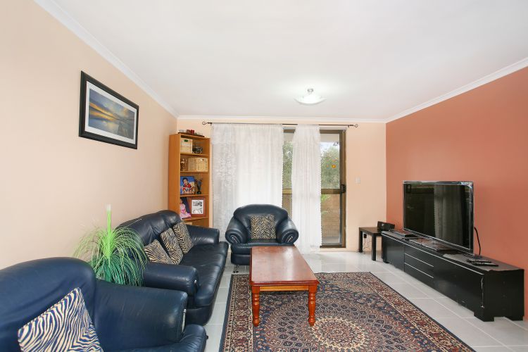 3.21/29-31 Lexington Drive, SYDNEY, NSW, 2153,  - Thumbnail 3