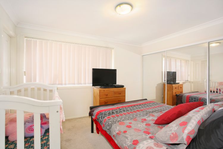 3.21/29-31 Lexington Drive, SYDNEY, NSW, 2153,  - Thumbnail 5