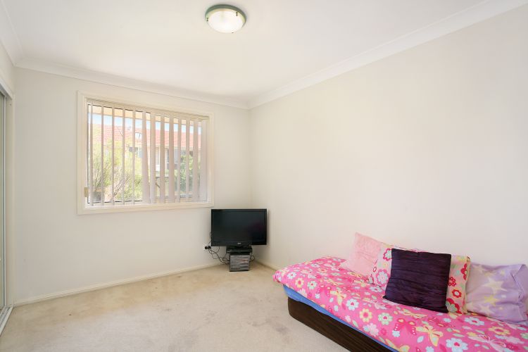 3.21/29-31 Lexington Drive, SYDNEY, NSW, 2153,  - Thumbnail 6