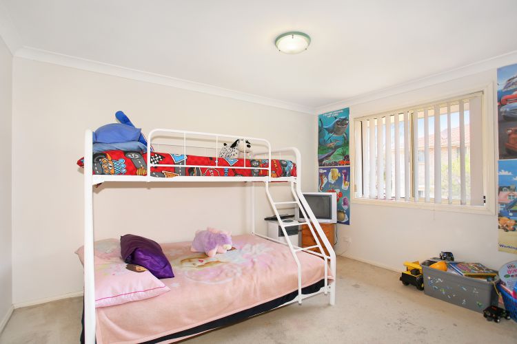 3.21/29-31 Lexington Drive, SYDNEY, NSW, 2153,  - Thumbnail 7