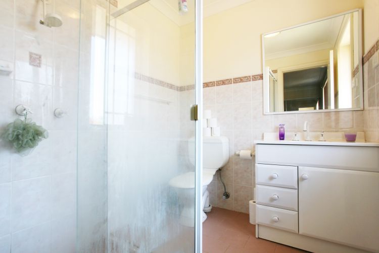 3.21/29-31 Lexington Drive, SYDNEY, NSW, 2153,  - Thumbnail 8