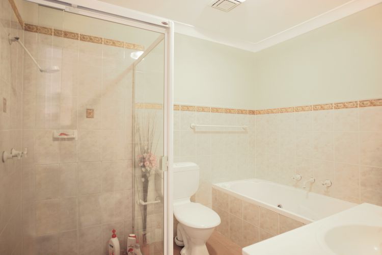 3.21/29-31 Lexington Drive, SYDNEY, NSW, 2153,  - Thumbnail 3