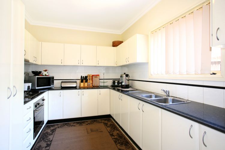 3.21/29-31 Lexington Drive, SYDNEY, NSW, 2153,  - Thumbnail 2