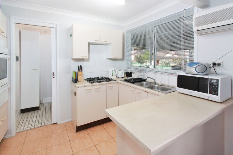 3.21/29-31 Lexington Drive, SYDNEY, NSW, 2153,  - Thumbnail 3