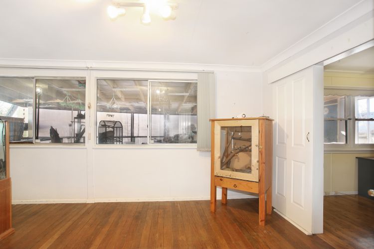 3.21/29-31 Lexington Drive, SYDNEY, NSW, 2153,  - Thumbnail 5