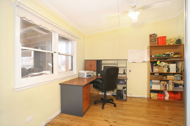 3.21/29-31 Lexington Drive, SYDNEY, NSW, 2153,  - Thumbnail 6