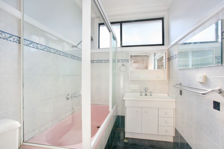 3.21/29-31 Lexington Drive, SYDNEY, NSW, 2153,  - Thumbnail 7