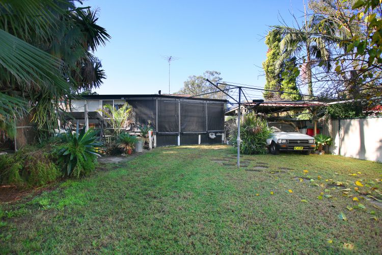 3.21/29-31 Lexington Drive, SYDNEY, NSW, 2153,  - Thumbnail 4