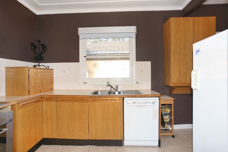 3.21/29-31 Lexington Drive, SYDNEY, NSW, 2153,  - Thumbnail 3