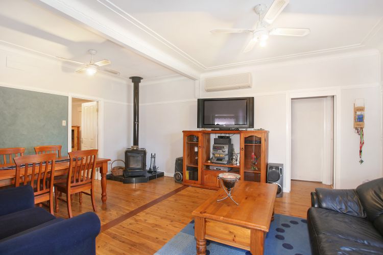 3.21/29-31 Lexington Drive, SYDNEY, NSW, 2153,  - Thumbnail 2