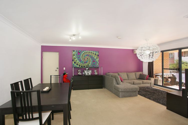 3.21/29-31 Lexington Drive, SYDNEY, NSW, 2153,  - Thumbnail 5