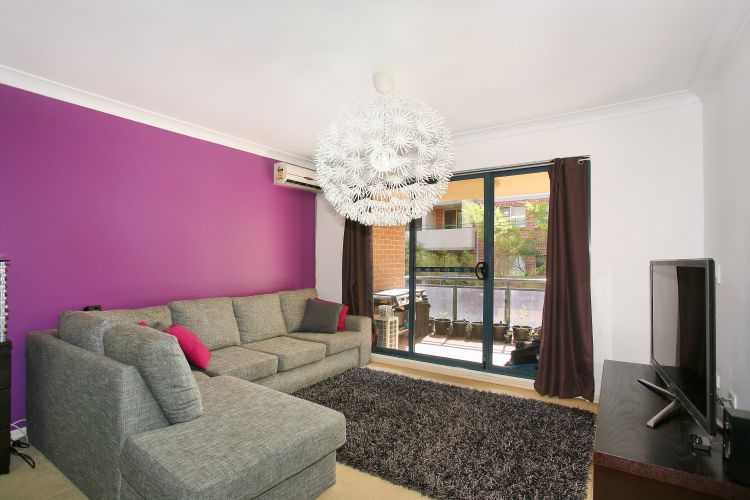 3.21/29-31 Lexington Drive, SYDNEY, NSW, 2153,  - Thumbnail 6