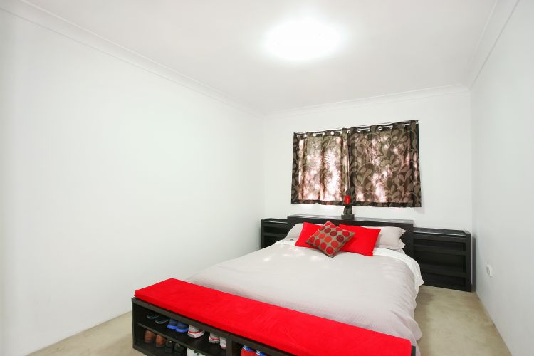 3.21/29-31 Lexington Drive, SYDNEY, NSW, 2153,  - Thumbnail 7
