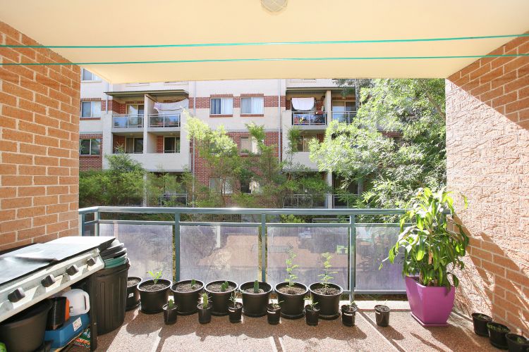 3.21/29-31 Lexington Drive, SYDNEY, NSW, 2153,  - Thumbnail 8