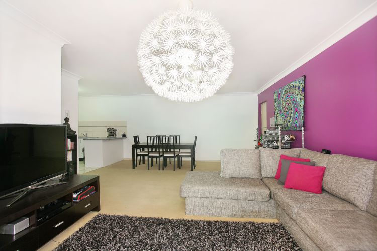 3.21/29-31 Lexington Drive, SYDNEY, NSW, 2153,  - Thumbnail 3