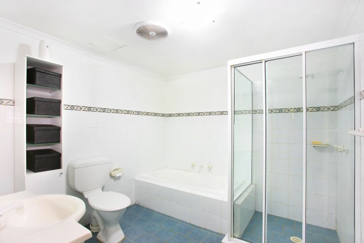 3.21/29-31 Lexington Drive, SYDNEY, NSW, 2153,  - Thumbnail 4