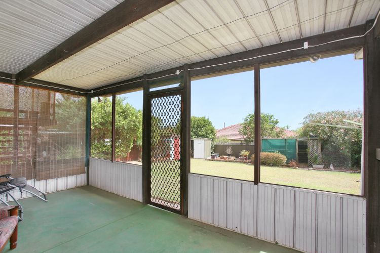 3.21/29-31 Lexington Drive, SYDNEY, NSW, 2153,  - Thumbnail 5