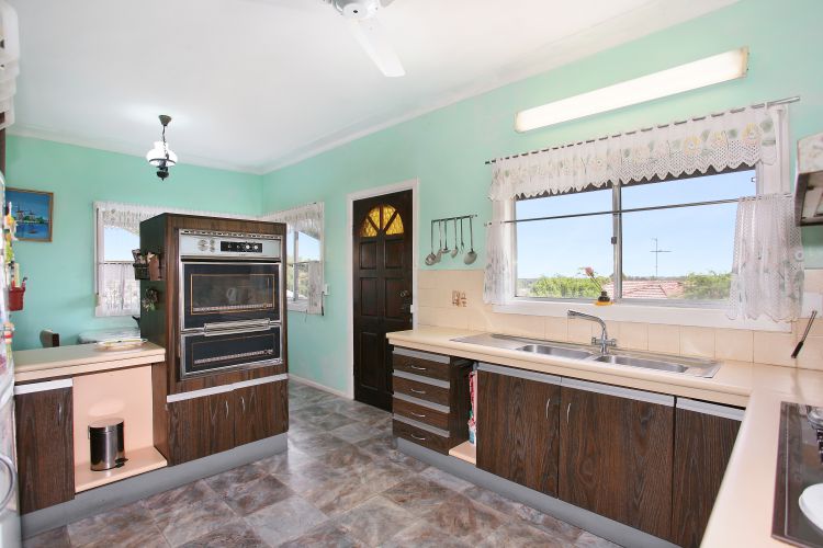 3.21/29-31 Lexington Drive, SYDNEY, NSW, 2153,  - Thumbnail 2