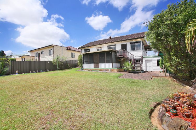 3.21/29-31 Lexington Drive, SYDNEY, NSW, 2153,  - Thumbnail 3