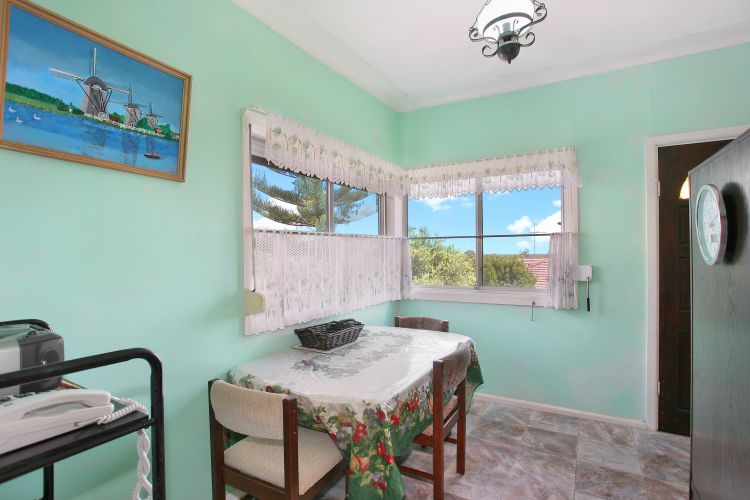 3.21/29-31 Lexington Drive, SYDNEY, NSW, 2153,  - Thumbnail 6