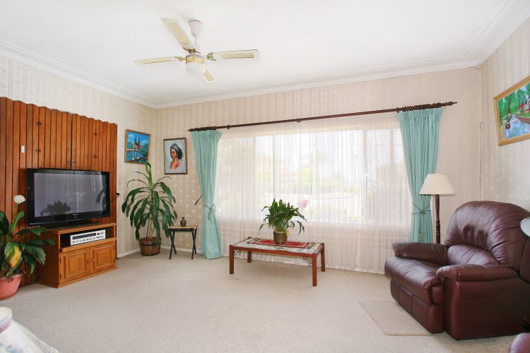 3.21/29-31 Lexington Drive, SYDNEY, NSW, 2153,  - Thumbnail 7