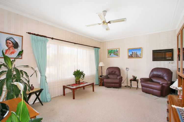 3.21/29-31 Lexington Drive, SYDNEY, NSW, 2153,  - Thumbnail 4