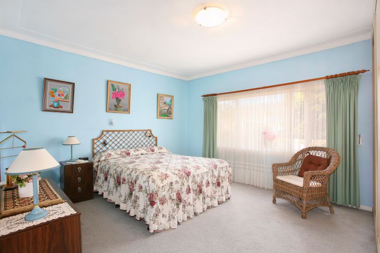 3.21/29-31 Lexington Drive, SYDNEY, NSW, 2153,  - Thumbnail 8