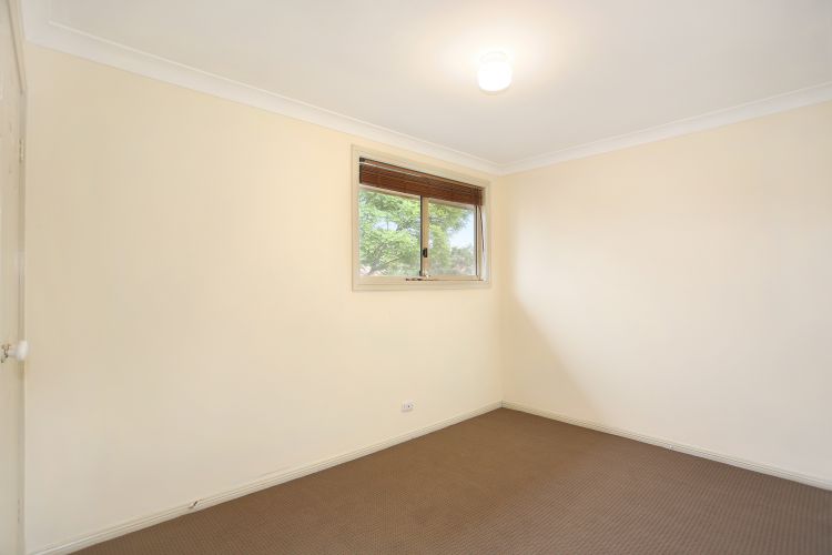 3.21/29-31 Lexington Drive, SYDNEY, NSW, 2153,  - Thumbnail 5