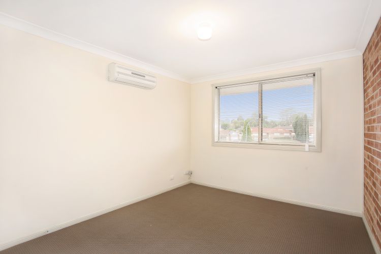 3.21/29-31 Lexington Drive, SYDNEY, NSW, 2153,  - Thumbnail 6