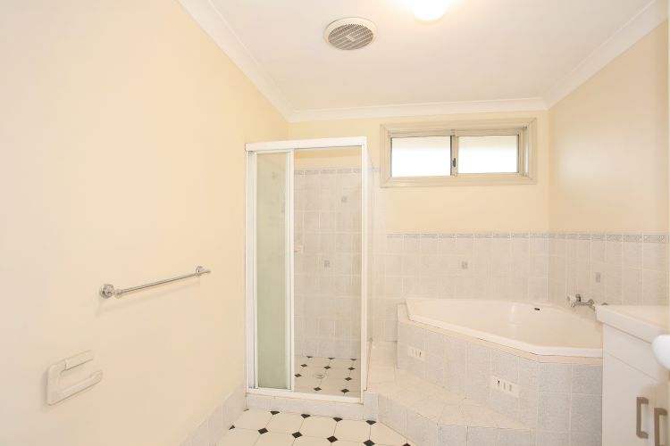 3.21/29-31 Lexington Drive, SYDNEY, NSW, 2153,  - Thumbnail 7