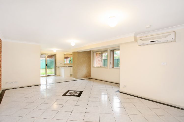 3.21/29-31 Lexington Drive, SYDNEY, NSW, 2153,  - Thumbnail 4