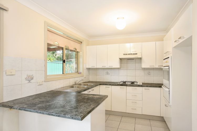 3.21/29-31 Lexington Drive, SYDNEY, NSW, 2153,  - Thumbnail 3