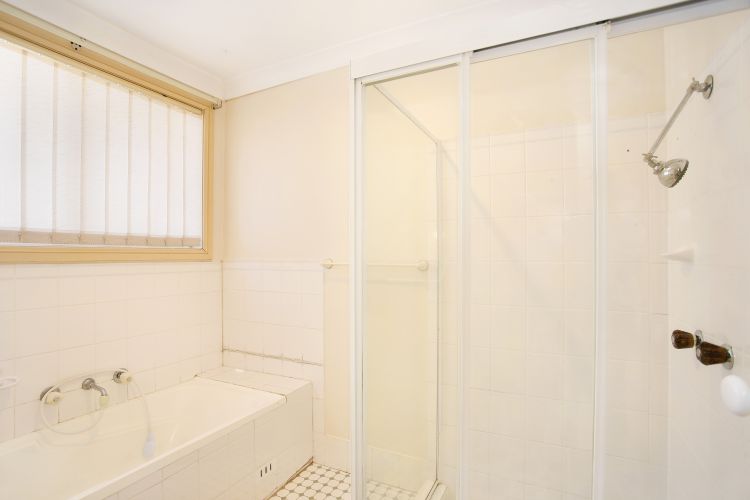 3.21/29-31 Lexington Drive, SYDNEY, NSW, 2153,  - Thumbnail 5