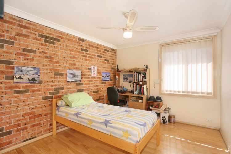 3.21/29-31 Lexington Drive, SYDNEY, NSW, 2153,  - Thumbnail 6